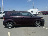 Used 2012 Scion xB image 2