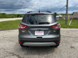 Used 2014 Ford Escape SE w/ Equipment Group 201A image 4