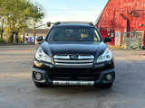 Used 2013 Subaru Outback 2.5i Limited w/ Moonroof Pkg image 3