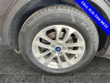 Used 2022 Ford Escape SE w/ Cold Weather Package image 5