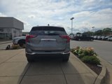 Used 2021 GMC Terrain SLT image 6
