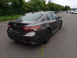 Used 2019 Toyota Camry XSE image 5