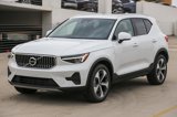 New 2025 Volvo XC40 B5 Core w/ Protection Package Premier image 3