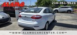 Used 2019 Ford Fiesta S image 5