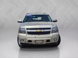 Used 2013 Chevrolet Tahoe LT image 2