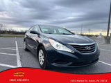 Used 2012 Hyundai Sonata GLS image 5
