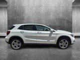 Used 2020 Mercedes-Benz GLA 250 4MATIC image 4