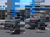 New 2025 Chevrolet Trax LT w/ Driver Confidence Package image 3