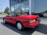 Used 1993 Cadillac Allante image 3