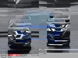 Used 2020 Nissan Rogue SL w/ Premium Package image 2