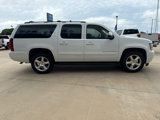 Used 2007 Chevrolet Suburban LT w/ LT Preferred Equipment Group image 5