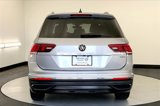 Certified 2024 Volkswagen Tiguan S image 4