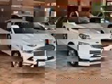 Used 2017 Ford Fusion SE w/ Equipment Group 602A image 2