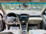 Used 2006 Toyota Highlander Limited image 6