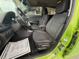 Used 2013 Hyundai Accent SE image 6