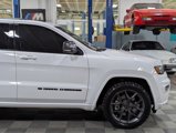 Used 2021 Jeep Grand Cherokee Limited w/ Quick Order Package 28K 80th image 6