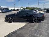 Used 2022 Kia K5 GT-Line w/ GT-Line Awd Premium Package image 3