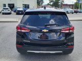 Used 2024 Chevrolet Equinox LT image 3