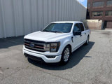 Used 2023 Ford F150 XL w/ STX Appearance Package image 4