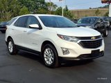 Used 2019 Chevrolet Equinox LT image 5