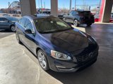 Used 2015 Volvo S60 T5 Premier image 4