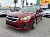 Used 2013 Subaru Impreza 2.0i Sport Premium image 6