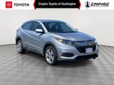 Used 2020 Honda HR-V LX image 1