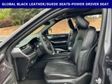Used 2023 Jeep Grand Cherokee L Laredo image 4