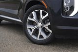 Used 2020 Hyundai Palisade SEL image 2