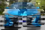 Used 2022 Toyota Prius Prime image 2