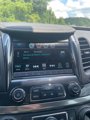 Used 2019 Chevrolet Impala LT image 2