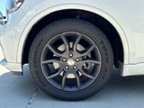 Used 2017 Dodge Durango R/T w/ Trailer Tow Group IV image 4