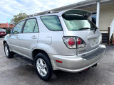 Used 2001 Lexus RX 300 4WD image 3