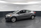 Used 2015 Kia Forte EX image 2