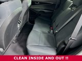 Used 2018 Kia Sorento L image 5