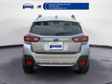 Used 2020 Subaru Crosstrek 2.0i Premium image 4