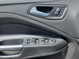 Used 2017 Ford Escape SE w/ Equipment Group 201A image 6
