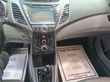 Used 2015 Hyundai Elantra Sport w/ Option Group 04 image 6