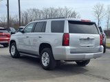 Used 2019 Chevrolet Tahoe LT image 4