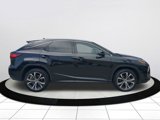 Certified 2019 Lexus RX 350 FWD image 3