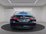 Used 2021 Toyota Camry LE image 4