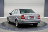 Used 2000 MAZDA Protege ES image 5