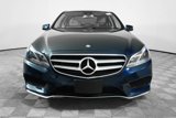 Used 2015 Mercedes-Benz E 350 4MATIC Sedan image 2