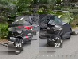 Used 2024 Ford Escape Active image 5