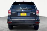 Used 2017 Subaru Forester 2.5i Premium image 4