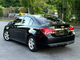 Used 2013 Chevrolet Cruze LT w/ RS Package image 3