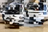 Used 2023 McLaren GT image 2
