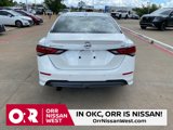 Used 2020 Nissan Sentra SR image 4