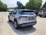 New 2026 Chevrolet Equinox LT w/ LPO, Floor Liner Package image 5
