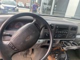 Used 2002 Ford F250 XLT image 6